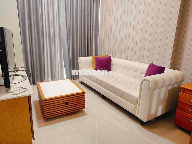 Cho Thuê Căn Hộ Chung Cư Sora gardens I Gần trung tâm thành phố mới bd