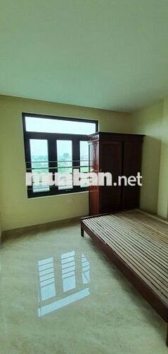 PHÒNG CỔ NHUẾ – KHU B ĐẠI HỌC MỎ ĐỊA CHẤT - GẦN HỌC VIỆN TÀI CHÍNH