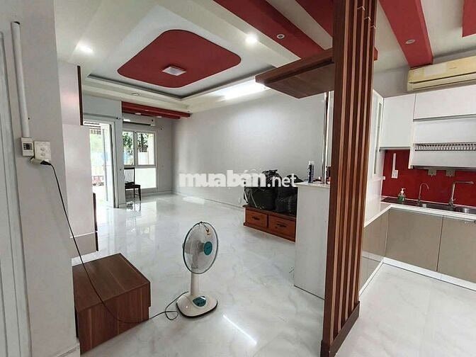 CHO THUÊ CĂN GÓC KBT TIAMO CHỈ 10TR CÓ SÂN VƯỜN 