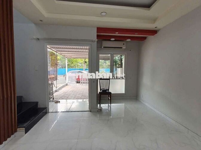 CHO THUÊ CĂN GÓC KBT TIAMO CHỈ 10TR CÓ SÂN VƯỜN 