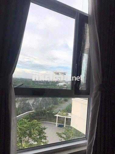 Cho Thuê Căn Hộ Chung Cư Sora Gardens I Trung tâm Thành Phố Mới Bd