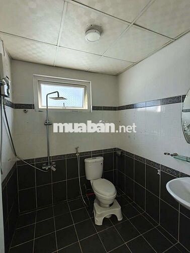CHO THUÊ CĂN GÓC KBT TIAMO CHỈ 10TR CÓ SÂN VƯỜN 