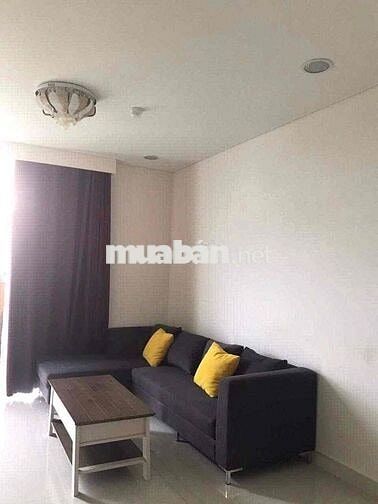 Cho Thuê Căn Hộ Chung Cư Sora Gardens I Trung tâm Thành Phố Mới Bd