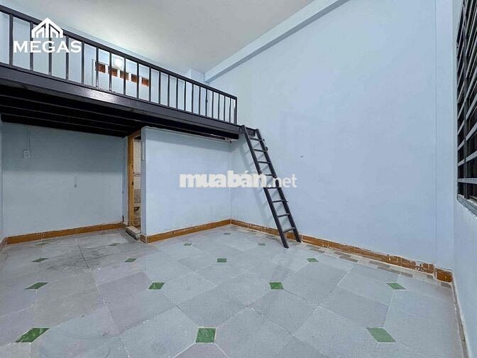 CHỈ TỪ 1TR5 NGAY TÔ NGỌC VÂN - GẦN PICITY - DỰ ÁN MỚI DA DẠNG PHÒNG