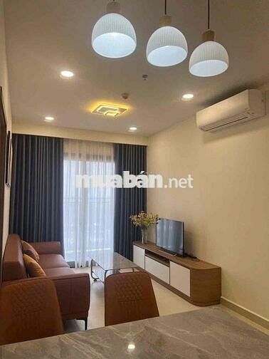 Cho thuê chung cư Midori The GLORY thành phố mới bình dương