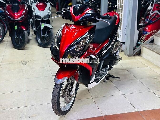 XE MÁY THINH PHÁT-HONDA AIR BLADE ĐẸP CHẤT BIỂN 29