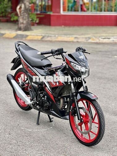 RAIDER 150 2019 BSTP CHÍNH CHỦ CÓ BÁN GÓP