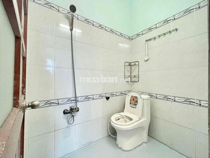 🔥 NHÀ NGUYÊN CĂN CHỈ 💵 8🥔/ 3 PN 🔥