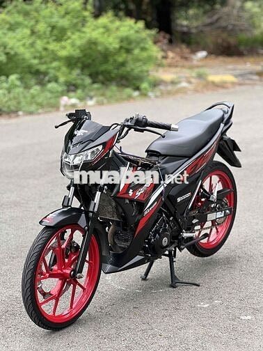 RAIDER 150 2019 BSTP CHÍNH CHỦ CÓ BÁN GÓP