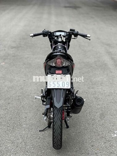 RAIDER 150 2019 BSTP CHÍNH CHỦ CÓ BÁN GÓP