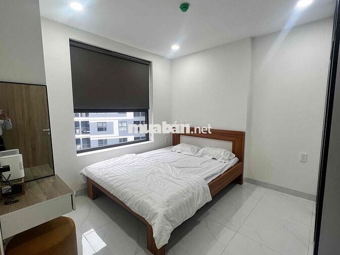 CHO THUÊ CĂN GÓC CHUNG CƯ PHÚ MỸ RẺ NHẤT TOÀ