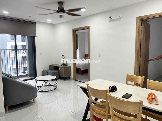 CHO THUÊ CĂN GÓC CHUNG CƯ PHÚ MỸ RẺ NHẤT TOÀ