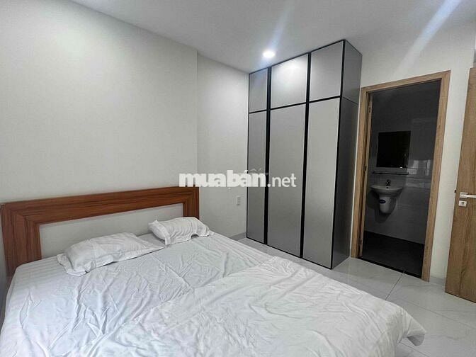 CHO THUÊ CĂN GÓC CHUNG CƯ PHÚ MỸ RẺ NHẤT TOÀ