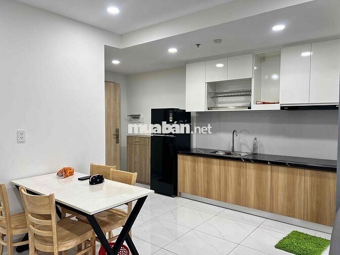 CHO THUÊ CĂN GÓC CHUNG CƯ PHÚ MỸ RẺ NHẤT TOÀ