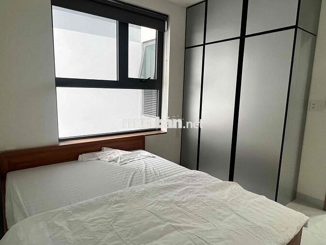 CHO THUÊ CĂN GÓC CHUNG CƯ PHÚ MỸ RẺ NHẤT TOÀ