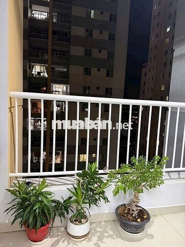 ✅Bán căn hộ 3pn- shr nhà mới FullNT* Cc BellezaQ7* Dt 124m2-5.35 tỷ