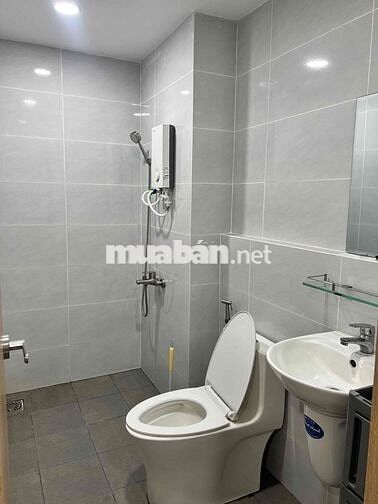CHO THUÊ CĂN GÓC CHUNG CƯ PHÚ MỸ RẺ NHẤT TOÀ