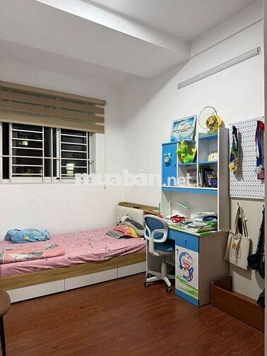 ✅Bán căn hộ 3pn- shr nhà mới FullNT* Cc BellezaQ7* Dt 124m2-5.35 tỷ