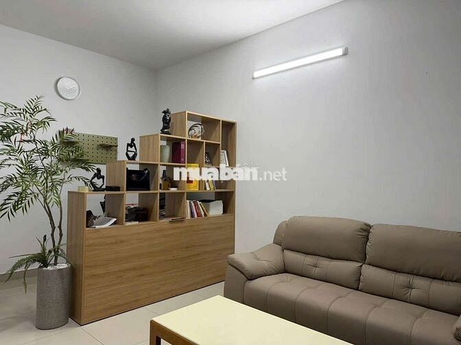 ✅Bán căn hộ 3pn- shr nhà mới FullNT* Cc BellezaQ7* Dt 124m2-5.35 tỷ