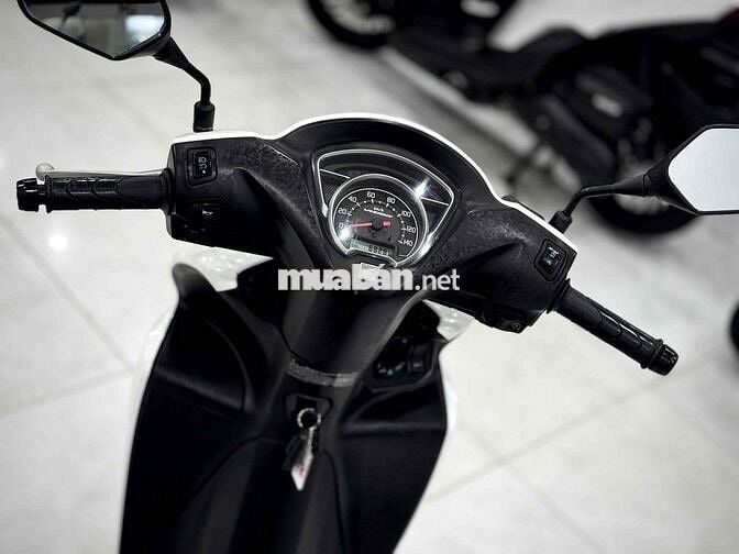 Vision 2024 Smarkey Lướt ( Hỗ trợ Trả GÓP ) ✅✅