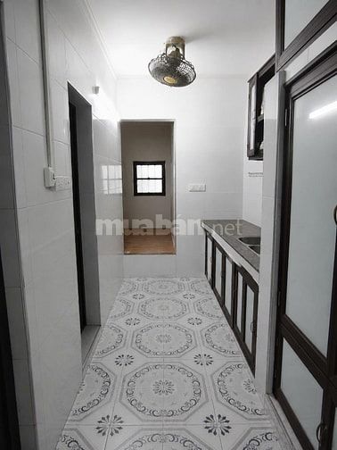 🏡 CHÍNH CHỦ CẦN BÁN CĂN HỘ A11 – THANH XUÂN BẮC 🏡
