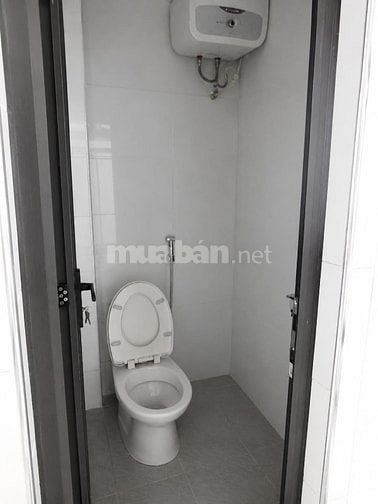 🏡 CHÍNH CHỦ CẦN BÁN CĂN HỘ A11 – THANH XUÂN BẮC 🏡