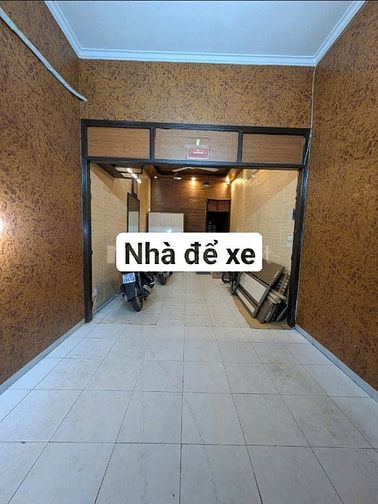 CHÍNH CHỦ CHO THUÊ PHÒNG ĐẸP - NGAY GẦN BÁCH KINH XÂY - CÓ BAN CÔNG