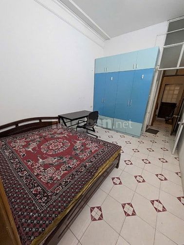 CHÍNH CHỦ CHO THUÊ PHÒNG ĐẸP - NGAY GẦN BÁCH KINH XÂY - CÓ BAN CÔNG