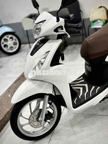 Vision 2024 Smarkey Lướt ( Hỗ trợ Trả GÓP ) ✅✅