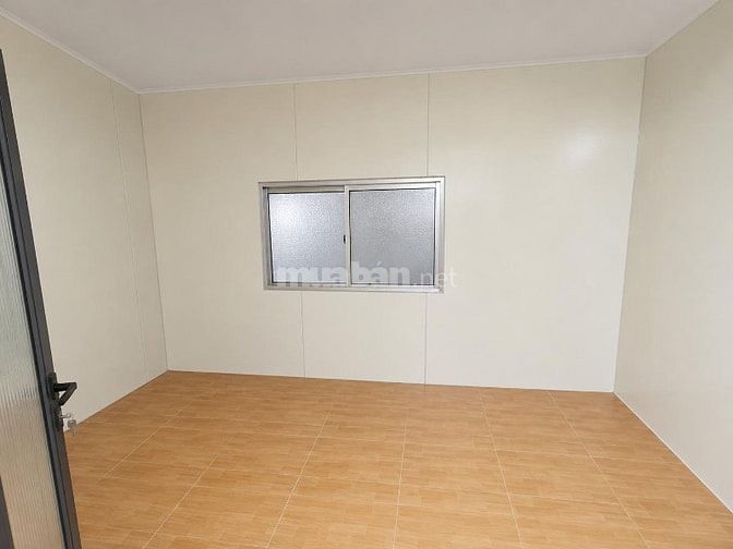 🏡 CHÍNH CHỦ CẦN BÁN CĂN HỘ A11 – THANH XUÂN BẮC 🏡