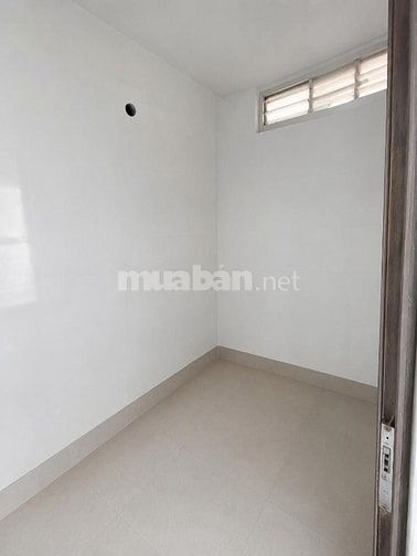 🏡 CHÍNH CHỦ CẦN BÁN CĂN HỘ A11 – THANH XUÂN BẮC 🏡