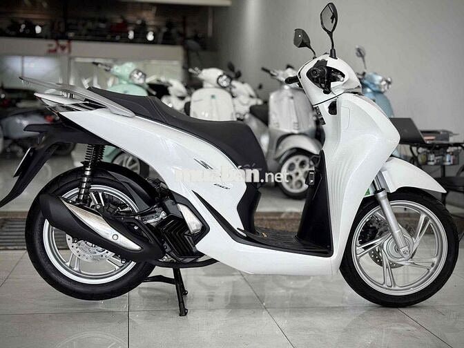 SH150 2022 Lướt chính chủ ký giấy ✅✅✅