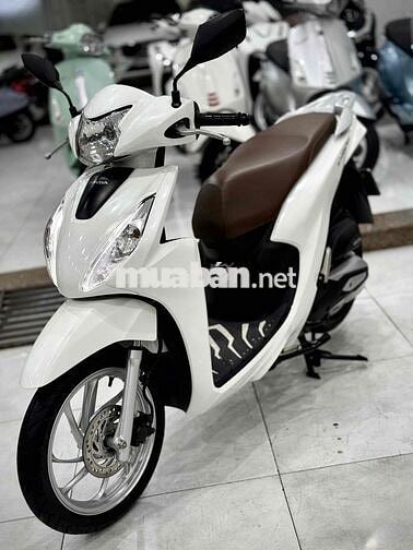 Vision 2024 Smarkey Lướt ( Hỗ trợ Trả GÓP ) ✅✅