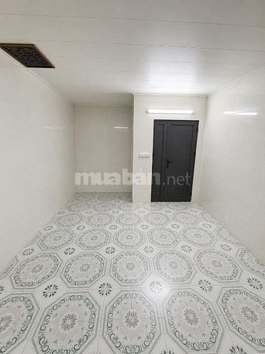 🏡 CHÍNH CHỦ CẦN BÁN CĂN HỘ A11 – THANH XUÂN BẮC 🏡