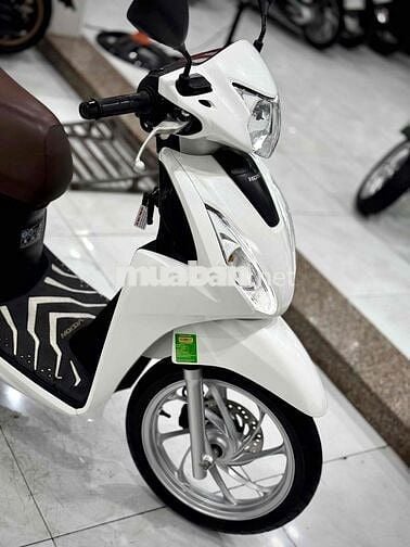 Vision 2024 Smarkey Lướt ( Hỗ trợ Trả GÓP ) ✅✅