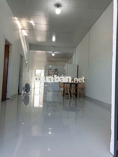 Cho Thuê Phòng trọ Điện Ngọc đường Tứ Ngân thông với Mai Đăng Chơn