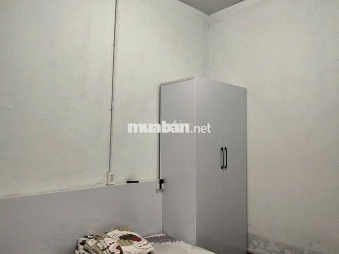 Cho Thuê Phòng trọ Điện Ngọc đường Tứ Ngân thông với Mai Đăng Chơn