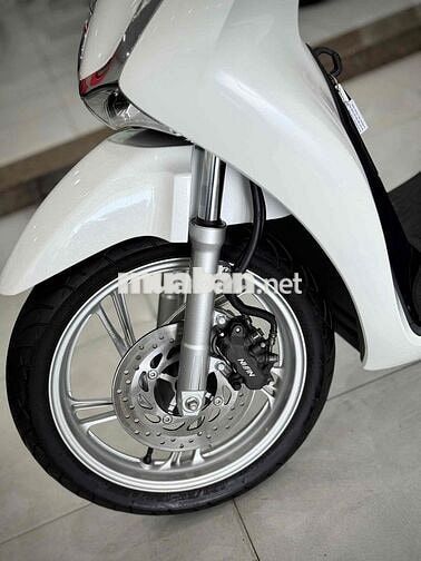 SH150 2022 Lướt chính chủ ký giấy ✅✅✅