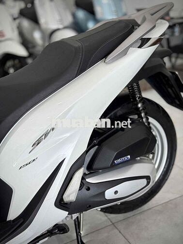SH150 2022 Lướt chính chủ ký giấy ✅✅✅
