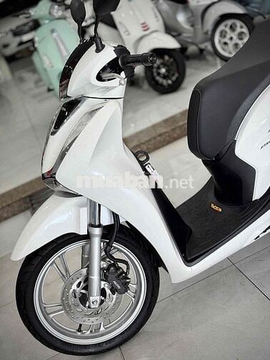 SH150 2022 Lướt chính chủ ký giấy ✅✅✅