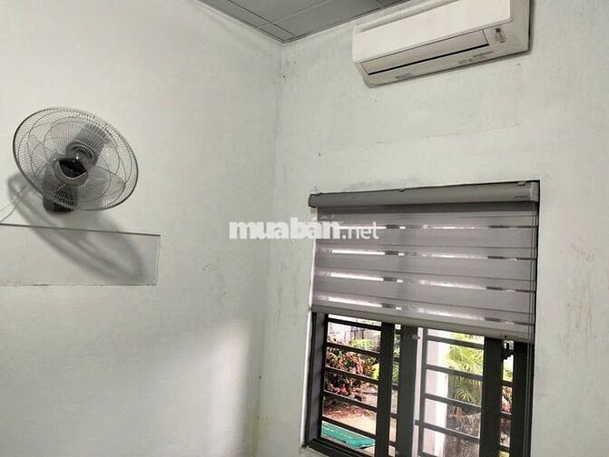 Cho Thuê Phòng trọ Điện Ngọc đường Tứ Ngân thông với Mai Đăng Chơn