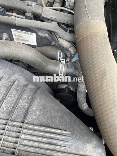 Ford Ranger 2022 4x2AT 63.000 km Xám