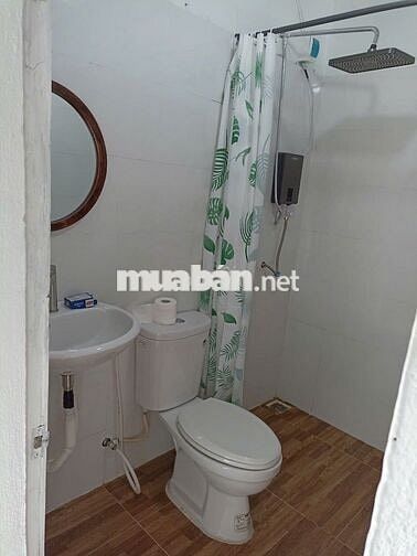 Cho Thuê Phòng trọ Điện Ngọc đường Tứ Ngân thông với Mai Đăng Chơn