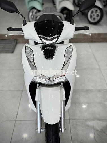 SH150 2022 Lướt chính chủ ký giấy ✅✅✅