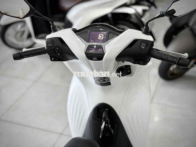 SH150 2022 Lướt chính chủ ký giấy ✅✅✅