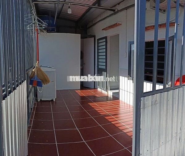 Cho Thuê Phòng trọ Điện Ngọc đường Tứ Ngân thông với Mai Đăng Chơn