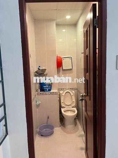 Phòng trọ nữ 1 người quận Tân Bình