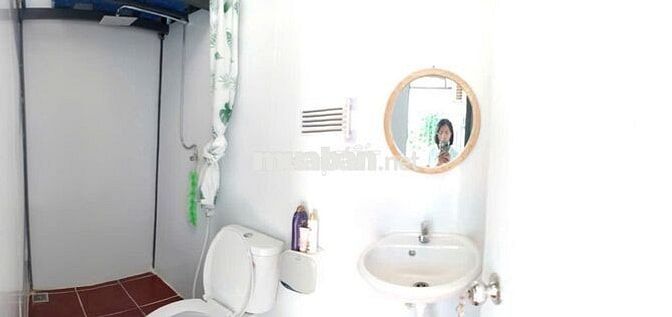 Cho Thuê Phòng trọ Điện Ngọc đường Tứ Ngân thông với Mai Đăng Chơn