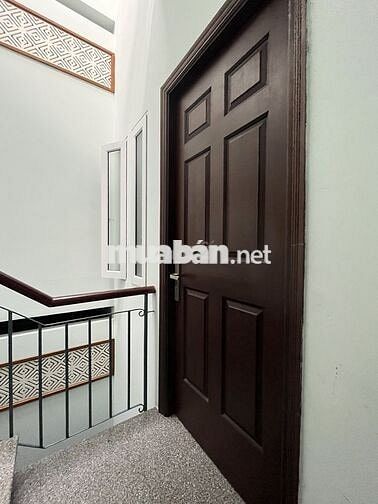 Phòng trọ nữ 1 người quận Tân Bình