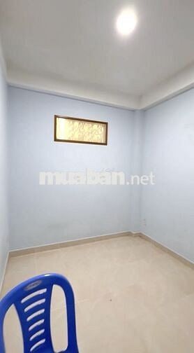 Phòng trọ nữ 1 người quận Tân Bình